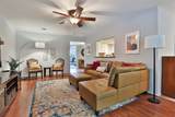5005 Georgi Lane - Photo 4