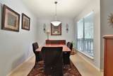5005 Georgi Lane - Photo 5