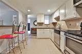 5005 Georgi Lane - Photo 6