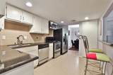 5005 Georgi Lane - Photo 7