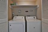 5005 Georgi Lane - Photo 9