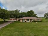 14528 Vlasta Street - Photo 1