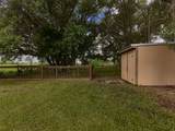 14528 Vlasta Street - Photo 10
