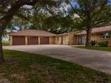 14528 Vlasta Street - Photo 11