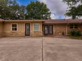 14528 Vlasta Street - Photo 12