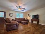 14528 Vlasta Street - Photo 17