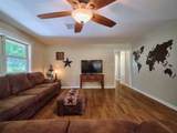 14528 Vlasta Street - Photo 18