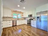14528 Vlasta Street - Photo 19