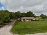 14528 Vlasta Street - Photo 2