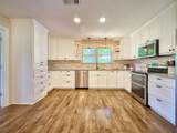14528 Vlasta Street - Photo 20