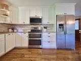 14528 Vlasta Street - Photo 22