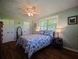 14528 Vlasta Street - Photo 24