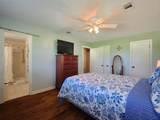 14528 Vlasta Street - Photo 25