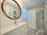 14528 Vlasta Street - Photo 26