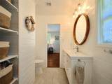 14528 Vlasta Street - Photo 27