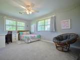 14528 Vlasta Street - Photo 28