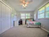 14528 Vlasta Street - Photo 29