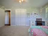 14528 Vlasta Street - Photo 30