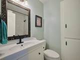 14528 Vlasta Street - Photo 31