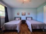 14528 Vlasta Street - Photo 32