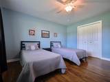 14528 Vlasta Street - Photo 33