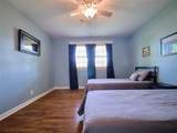 14528 Vlasta Street - Photo 34