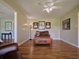 14528 Vlasta Street - Photo 35