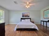14528 Vlasta Street - Photo 36