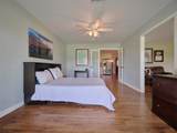 14528 Vlasta Street - Photo 37