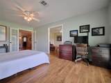 14528 Vlasta Street - Photo 38