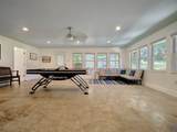 14528 Vlasta Street - Photo 39