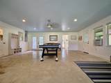 14528 Vlasta Street - Photo 40
