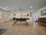 14528 Vlasta Street - Photo 41