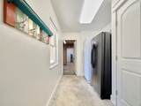 14528 Vlasta Street - Photo 43