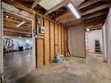 14528 Vlasta Street - Photo 44