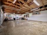 14528 Vlasta Street - Photo 45