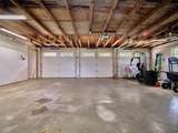 14528 Vlasta Street - Photo 46