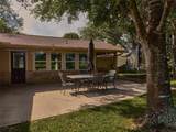 14528 Vlasta Street - Photo 47