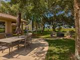 14528 Vlasta Street - Photo 48