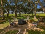 14528 Vlasta Street - Photo 49
