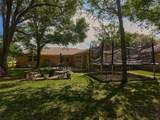 14528 Vlasta Street - Photo 50