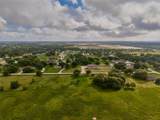 14528 Vlasta Street - Photo 6