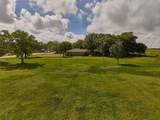 14528 Vlasta Street - Photo 7