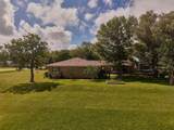 14528 Vlasta Street - Photo 8