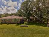 14528 Vlasta Street - Photo 9