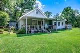 637 County Road 6502 - Photo 18