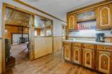 637 County Road 6502 - Photo 6