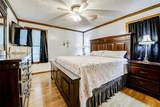 637 County Road 6502 - Photo 8