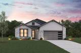 11119 Southwood Drive - Photo 1