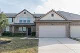 12222 Ghita Lane - Photo 15